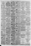 Liverpool Daily Post Wednesday 26 September 1860 Page 6