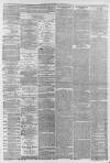 Liverpool Daily Post Wednesday 26 September 1860 Page 7