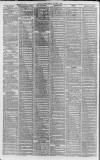 Liverpool Daily Post Monday 01 October 1860 Page 2