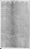 Liverpool Daily Post Monday 01 October 1860 Page 4