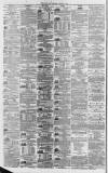 Liverpool Daily Post Monday 01 October 1860 Page 6