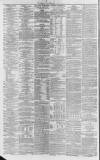 Liverpool Daily Post Monday 01 October 1860 Page 8
