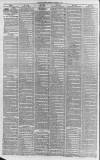 Liverpool Daily Post Tuesday 02 October 1860 Page 4