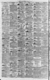 Liverpool Daily Post Tuesday 02 October 1860 Page 6