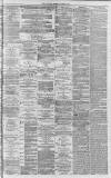 Liverpool Daily Post Tuesday 02 October 1860 Page 7