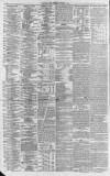 Liverpool Daily Post Tuesday 02 October 1860 Page 8