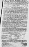 Liverpool Daily Post Tuesday 02 October 1860 Page 9