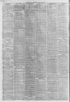 Liverpool Daily Post Wednesday 03 October 1860 Page 2