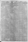Liverpool Daily Post Wednesday 03 October 1860 Page 4