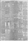 Liverpool Daily Post Wednesday 03 October 1860 Page 5