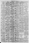Liverpool Daily Post Wednesday 03 October 1860 Page 6