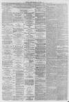 Liverpool Daily Post Wednesday 03 October 1860 Page 7