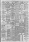 Liverpool Daily Post Saturday 06 October 1860 Page 5