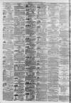 Liverpool Daily Post Monday 08 October 1860 Page 6