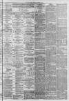 Liverpool Daily Post Monday 08 October 1860 Page 7