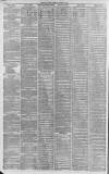 Liverpool Daily Post Tuesday 09 October 1860 Page 2