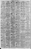 Liverpool Daily Post Tuesday 09 October 1860 Page 6