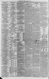 Liverpool Daily Post Tuesday 09 October 1860 Page 8
