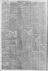 Liverpool Daily Post Wednesday 10 October 1860 Page 2