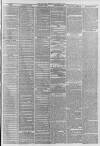 Liverpool Daily Post Wednesday 10 October 1860 Page 3