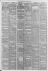 Liverpool Daily Post Wednesday 10 October 1860 Page 4