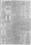 Liverpool Daily Post Wednesday 10 October 1860 Page 5