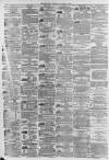 Liverpool Daily Post Wednesday 10 October 1860 Page 6