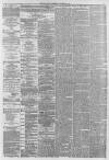 Liverpool Daily Post Wednesday 10 October 1860 Page 7