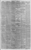 Liverpool Daily Post Thursday 11 October 1860 Page 3