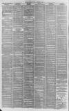 Liverpool Daily Post Thursday 11 October 1860 Page 4