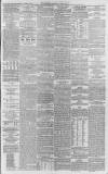 Liverpool Daily Post Thursday 11 October 1860 Page 5