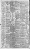 Liverpool Daily Post Thursday 11 October 1860 Page 8