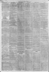 Liverpool Daily Post Friday 12 October 1860 Page 2