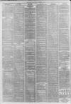 Liverpool Daily Post Friday 12 October 1860 Page 4