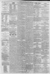 Liverpool Daily Post Friday 12 October 1860 Page 5