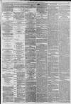 Liverpool Daily Post Friday 12 October 1860 Page 7