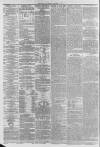 Liverpool Daily Post Friday 12 October 1860 Page 8