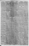 Liverpool Daily Post Saturday 13 October 1860 Page 2