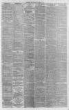 Liverpool Daily Post Saturday 13 October 1860 Page 3