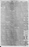 Liverpool Daily Post Saturday 13 October 1860 Page 4