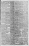 Liverpool Daily Post Saturday 13 October 1860 Page 7