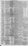 Liverpool Daily Post Saturday 13 October 1860 Page 8