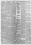 Liverpool Daily Post Monday 15 October 1860 Page 3