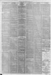 Liverpool Daily Post Monday 15 October 1860 Page 4