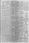 Liverpool Daily Post Monday 15 October 1860 Page 5