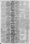 Liverpool Daily Post Monday 15 October 1860 Page 6