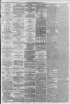 Liverpool Daily Post Monday 15 October 1860 Page 7