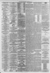 Liverpool Daily Post Monday 15 October 1860 Page 8
