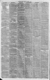 Liverpool Daily Post Tuesday 16 October 1860 Page 2