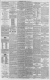 Liverpool Daily Post Tuesday 16 October 1860 Page 5